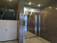 v20250614150551/fresh/building/J00100390428_3