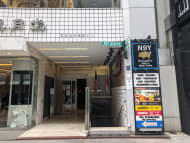 v20250614150551/fresh/building/J00100391249_3