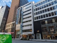 v20250614150551/fresh/building/J00100391249_5