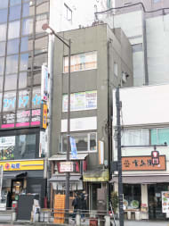 v20250614150551/fresh/building/J00100394316_5