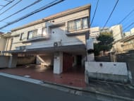 v20250614150551/fresh/building/J00100395350_1