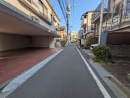 v20250614150551/fresh/building/J00100395350_2