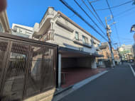 v20250614150551/fresh/building/J00100395350_7