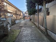 v20250614150551/fresh/building/J00100395350_9