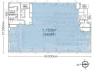 v20250614150551/fresh/building/J00100395360_18