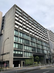 v20250614150551/fresh/building/J00100395360_7