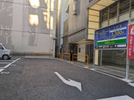 v20250614150551/fresh/building/J00100401914_10