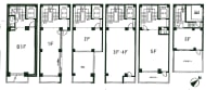 v20250614150551/fresh/building/J00100401914_18