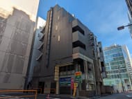 v20250614150551/fresh/building/J00100401914_5