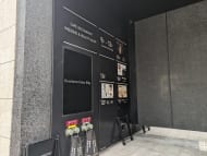 v20250614150551/fresh/building/J00100416458_12