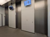 v20250614150551/fresh/building/J00100416458_16