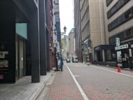 v20250614150551/fresh/building/J00100416458_19