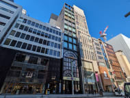 v20250614150551/fresh/building/J00100416458_5