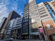 v20250614150551/fresh/building/J00100416458_8