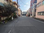 v20250614150551/fresh/building/J00100421232_15