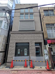 v20250614150551/fresh/building/J00100433513_1