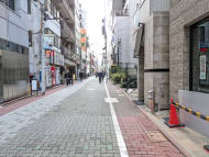 v20250614150551/fresh/building/J00100433513_2