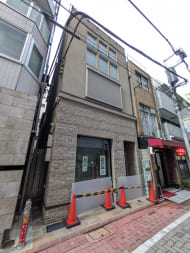 v20250614150551/fresh/building/J00100433513_6