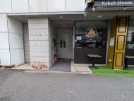 v20250614150551/fresh/building/J00100441725_3