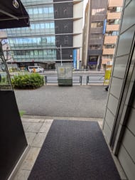 v20250614150551/fresh/building/J00100441725_9