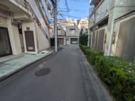 v20250614150551/fresh/building/J00100475694_11