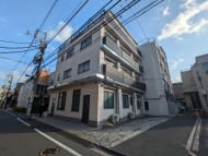v20250614150551/fresh/building/J00100475694_5