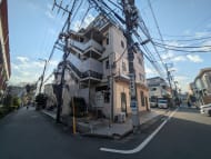 v20250614150551/fresh/building/J00100475694_6