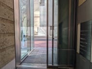 v20250614150551/fresh/building/J00100479970_11