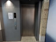 v20250614150551/fresh/building/J00100479970_4