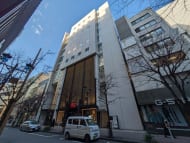 v20250615150553/fresh/building/J00100357378_5