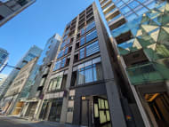 v20250615150553/fresh/building/J00100360377_5