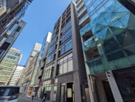 v20250615150553/fresh/building/J00100360377_6