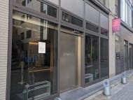 v20250615150553/fresh/building/J00100360377_7