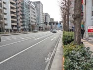 v20250615150553/fresh/building/J00100374038_2