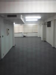 v20250615150553/fresh/building/J00100374038_5
