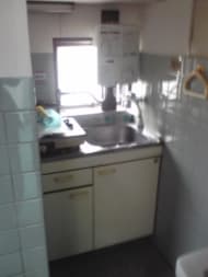 v20250615150553/fresh/building/J00100374038_8