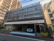 v20250615150553/fresh/building/J00100374751_1