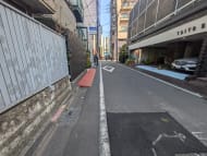 v20250615150553/fresh/building/J00100374751_2