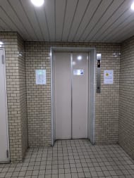 v20250615150553/fresh/building/J00100375768_4
