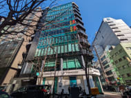 v20250615150553/fresh/building/J00100377700_5