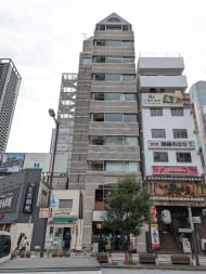 v20250615150553/fresh/building/J00100379546_1