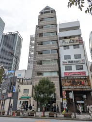 v20250615150553/fresh/building/J00100379546_6