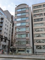 v20250615150553/fresh/building/J00100382121_1