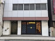 v20250615150553/fresh/building/J00100385246_3