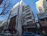v20250615150553/fresh/building/J00100385264_6