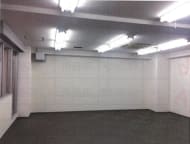 v20250615150553/fresh/building/J00100385281_5