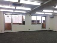 v20250615150553/fresh/building/J00100385281_6