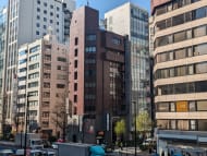 v20250615150553/fresh/building/J00100385281_7