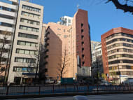 v20250615150553/fresh/building/J00100385281_9