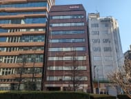 v20250615150553/fresh/building/J00100385290_1